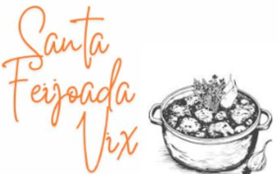 Santa Feijaoda _Vix - Delivery