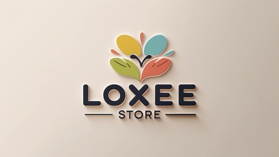Loxee Store 