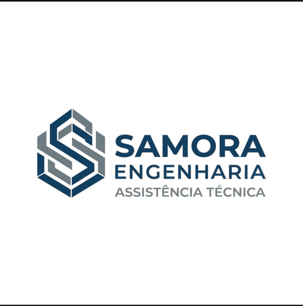 Samora Engenharia Assistência Técnica