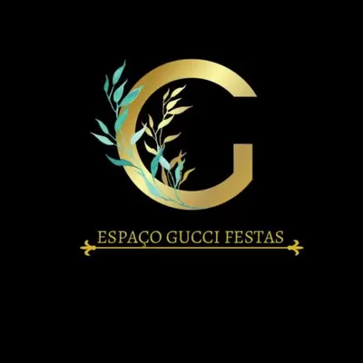 Espaço Gucci Festas